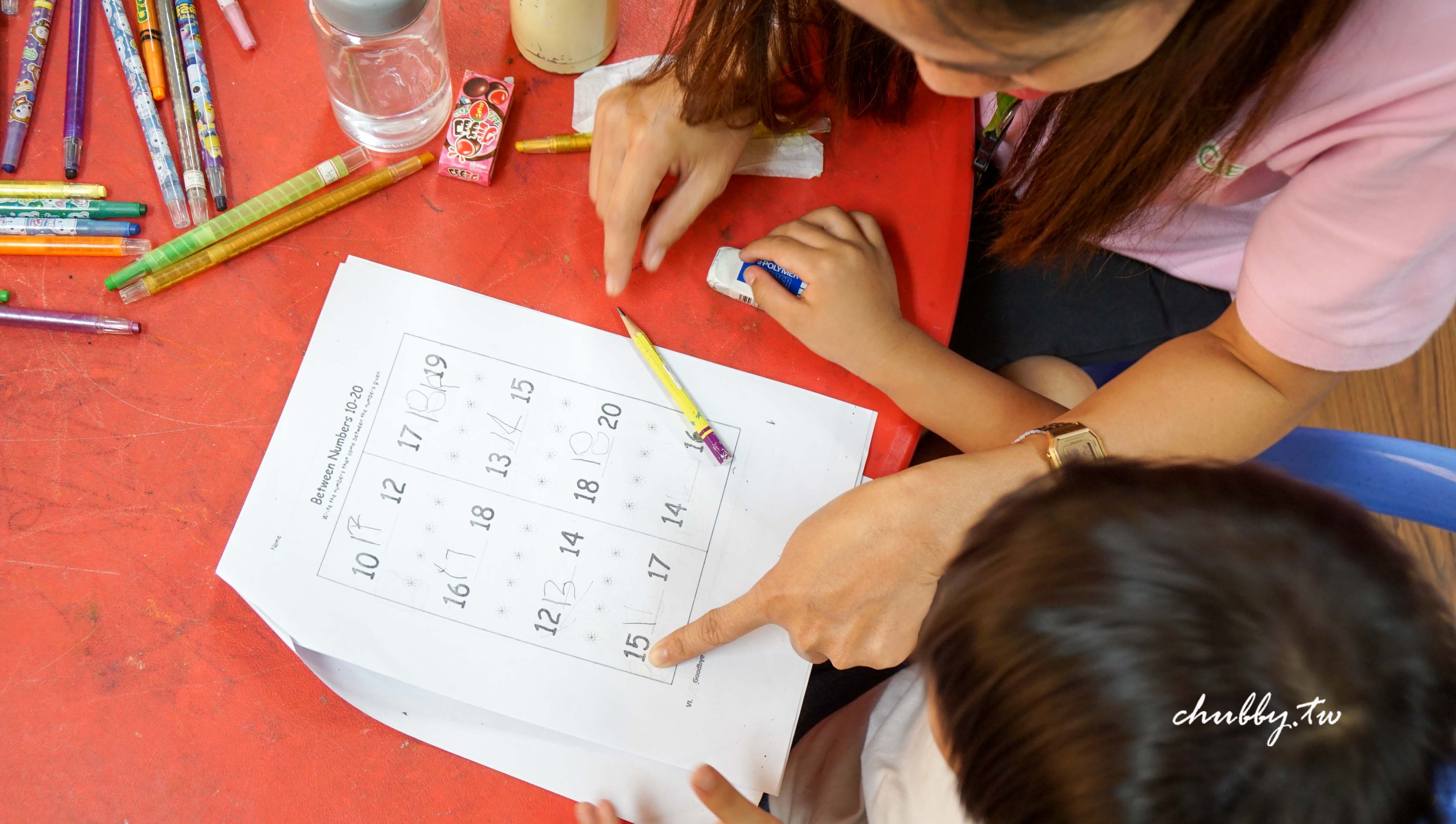 菲律賓宿霧親子遊學:我和孩子在CIEC上課的生活、CIEC親子遊學心得 菲律賓宿霧親子遊學:我和孩子在CIEC上課的生活、CIEC親子遊學心得