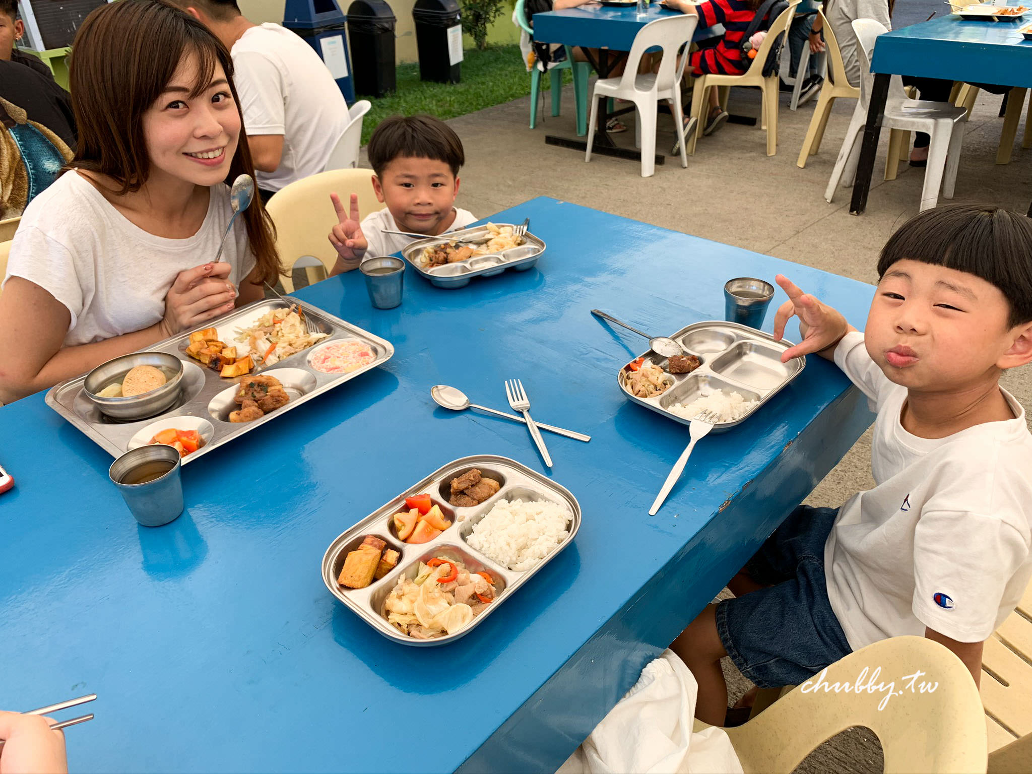 菲律賓宿霧親子遊學:我和孩子在CIEC上課的生活、CIEC親子遊學心得 菲律賓宿霧親子遊學:我和孩子在CIEC上課的生活、CIEC親子遊學心得