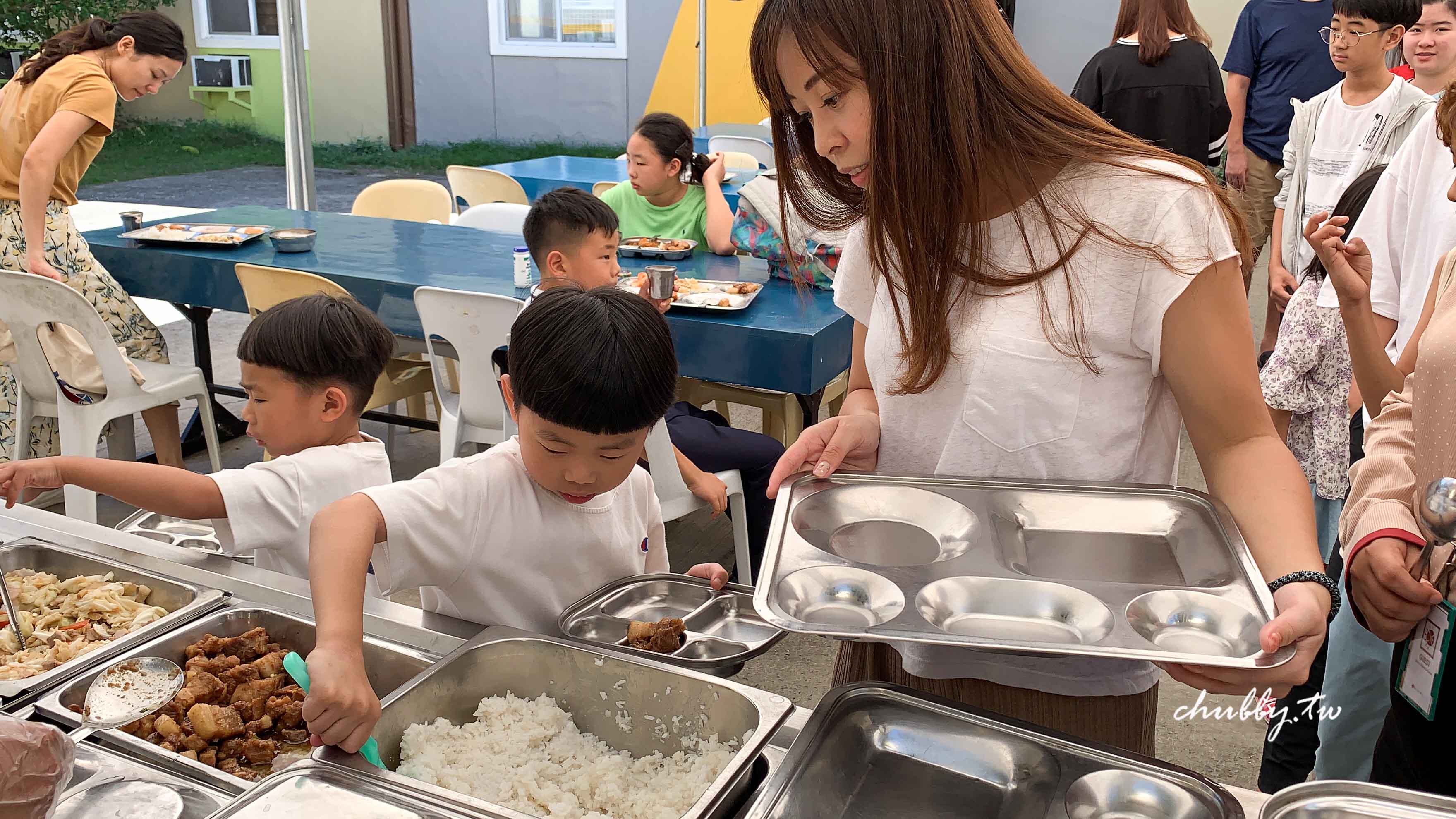 菲律賓宿霧親子遊學:我和孩子在CIEC上課的生活、CIEC親子遊學心得 菲律賓宿霧親子遊學:我和孩子在CIEC上課的生活、CIEC親子遊學心得