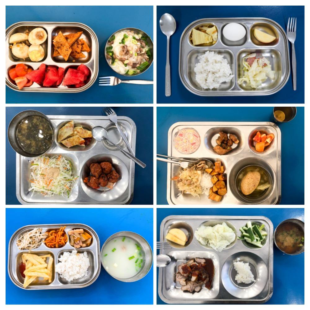 菲律賓宿霧親子遊學:我和孩子在CIEC上課的生活、CIEC親子遊學心得 菲律賓宿霧親子遊學:我和孩子在CIEC上課的生活、CIEC親子遊學心得