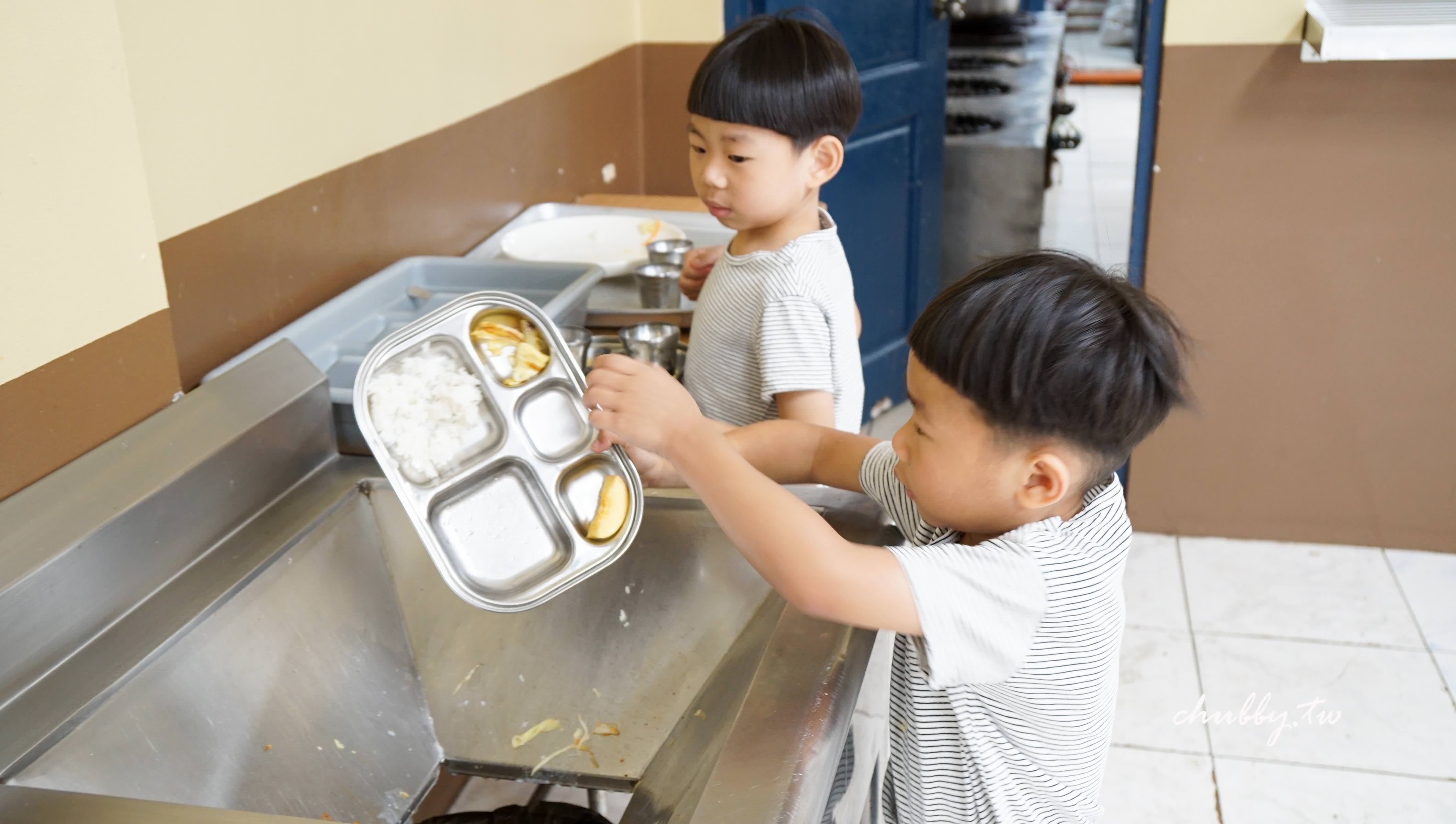 菲律賓宿霧親子遊學:我和孩子在CIEC上課的生活、CIEC親子遊學心得 菲律賓宿霧親子遊學:我和孩子在CIEC上課的生活、CIEC親子遊學心得