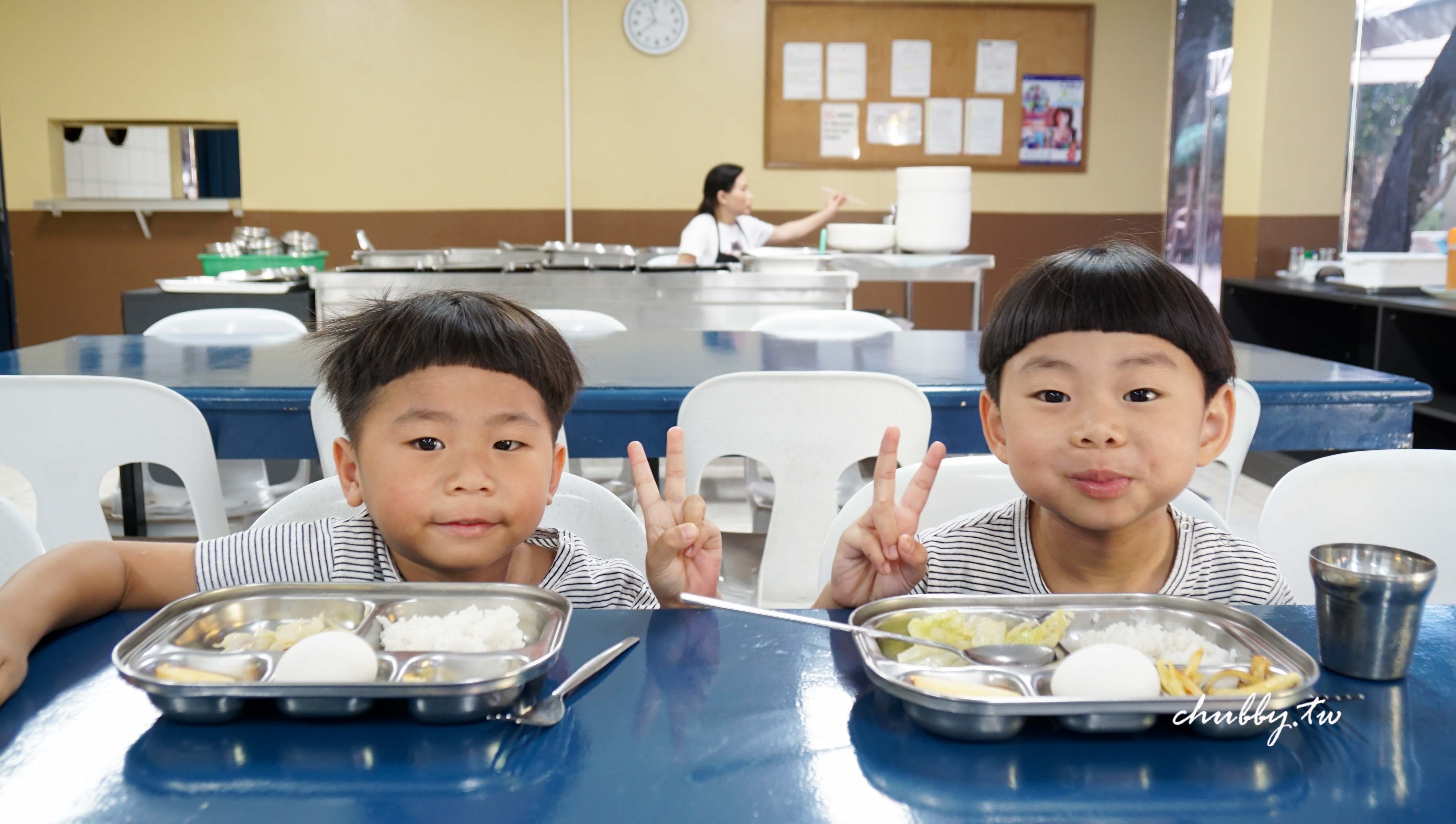 菲律賓宿霧親子遊學:我和孩子在CIEC上課的生活、CIEC親子遊學心得 菲律賓宿霧親子遊學:我和孩子在CIEC上課的生活、CIEC親子遊學心得