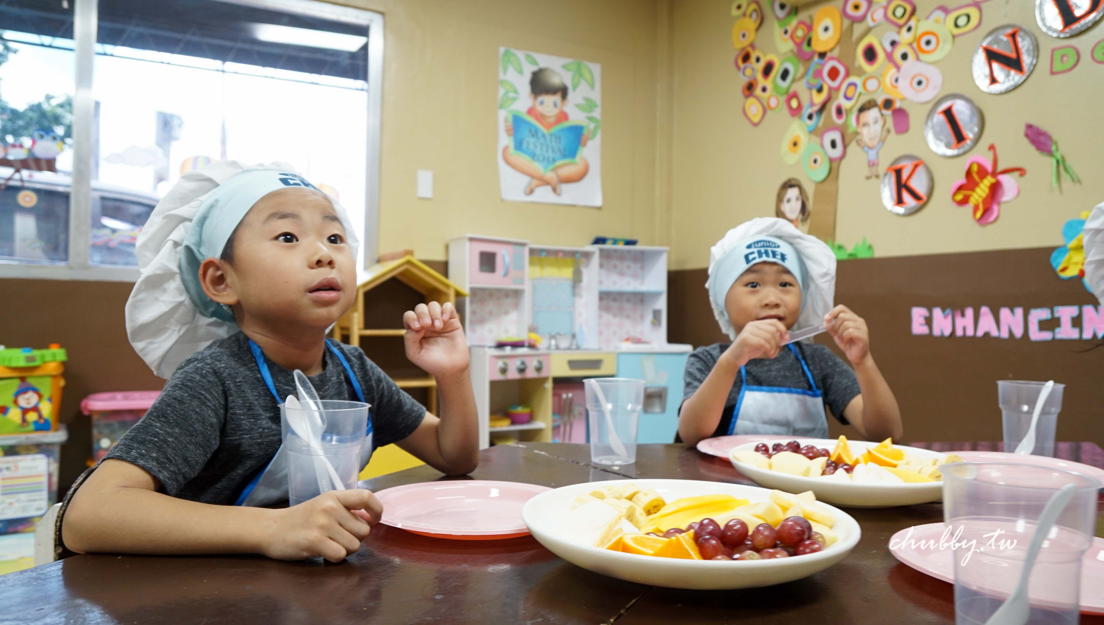 菲律賓宿霧親子遊學:我和孩子在CIEC上課的生活、CIEC親子遊學心得 菲律賓宿霧親子遊學:我和孩子在CIEC上課的生活、CIEC親子遊學心得