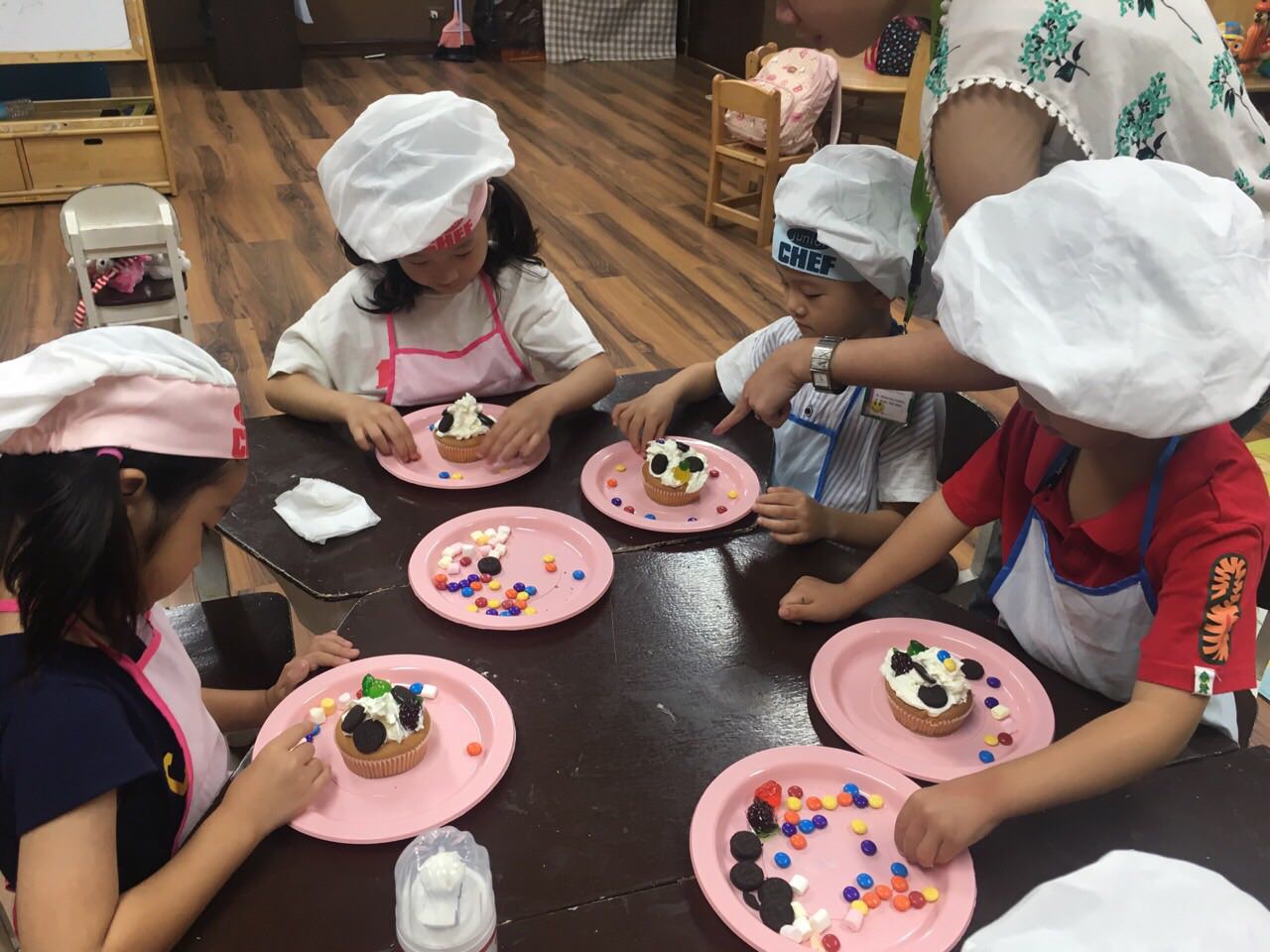 菲律賓宿霧親子遊學:我和孩子在CIEC上課的生活、CIEC親子遊學心得 菲律賓宿霧親子遊學:我和孩子在CIEC上課的生活、CIEC親子遊學心得