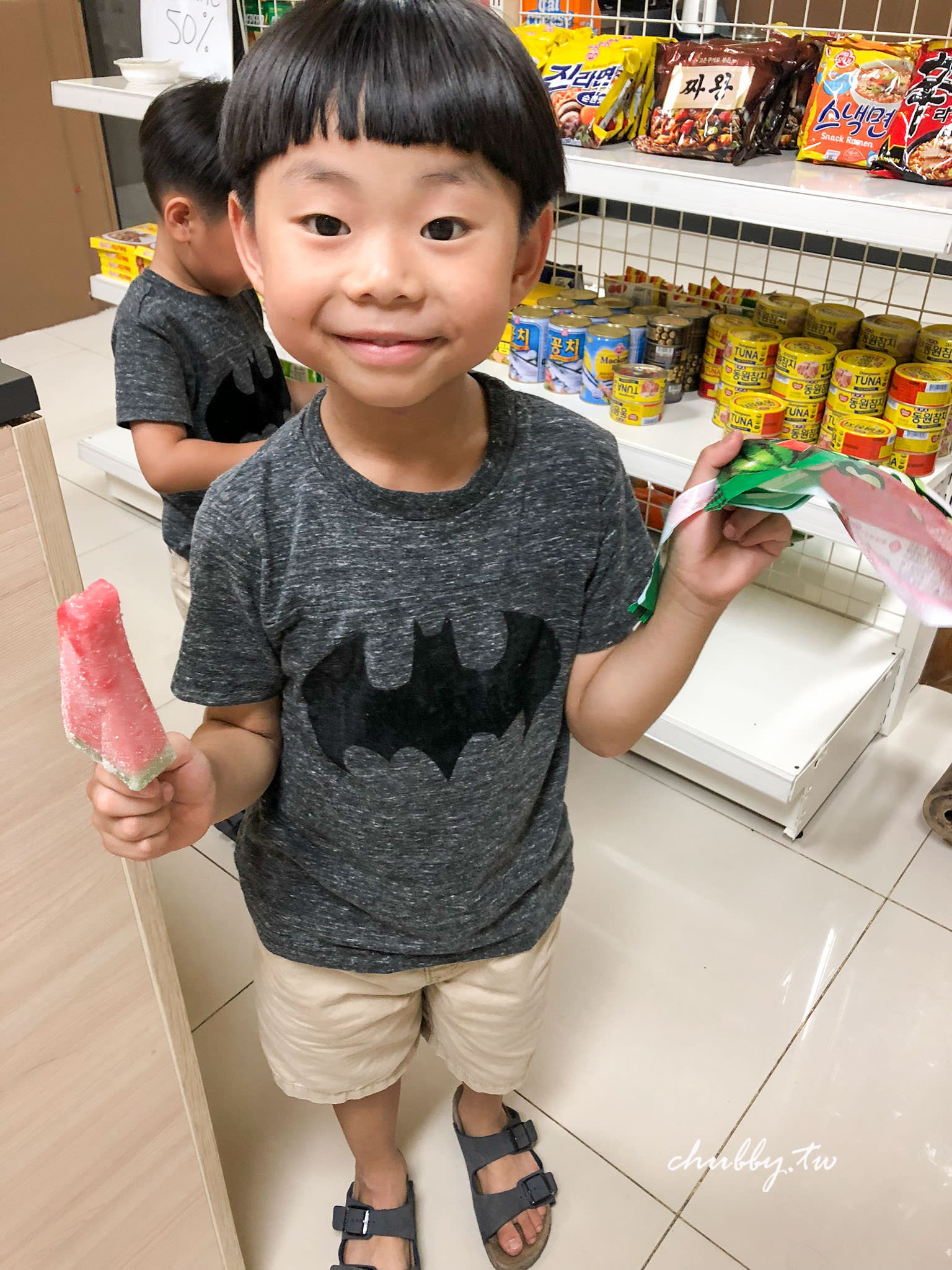 菲律賓宿霧親子遊學:我和孩子在CIEC上課的生活、CIEC親子遊學心得 菲律賓宿霧親子遊學:我和孩子在CIEC上課的生活、CIEC親子遊學心得