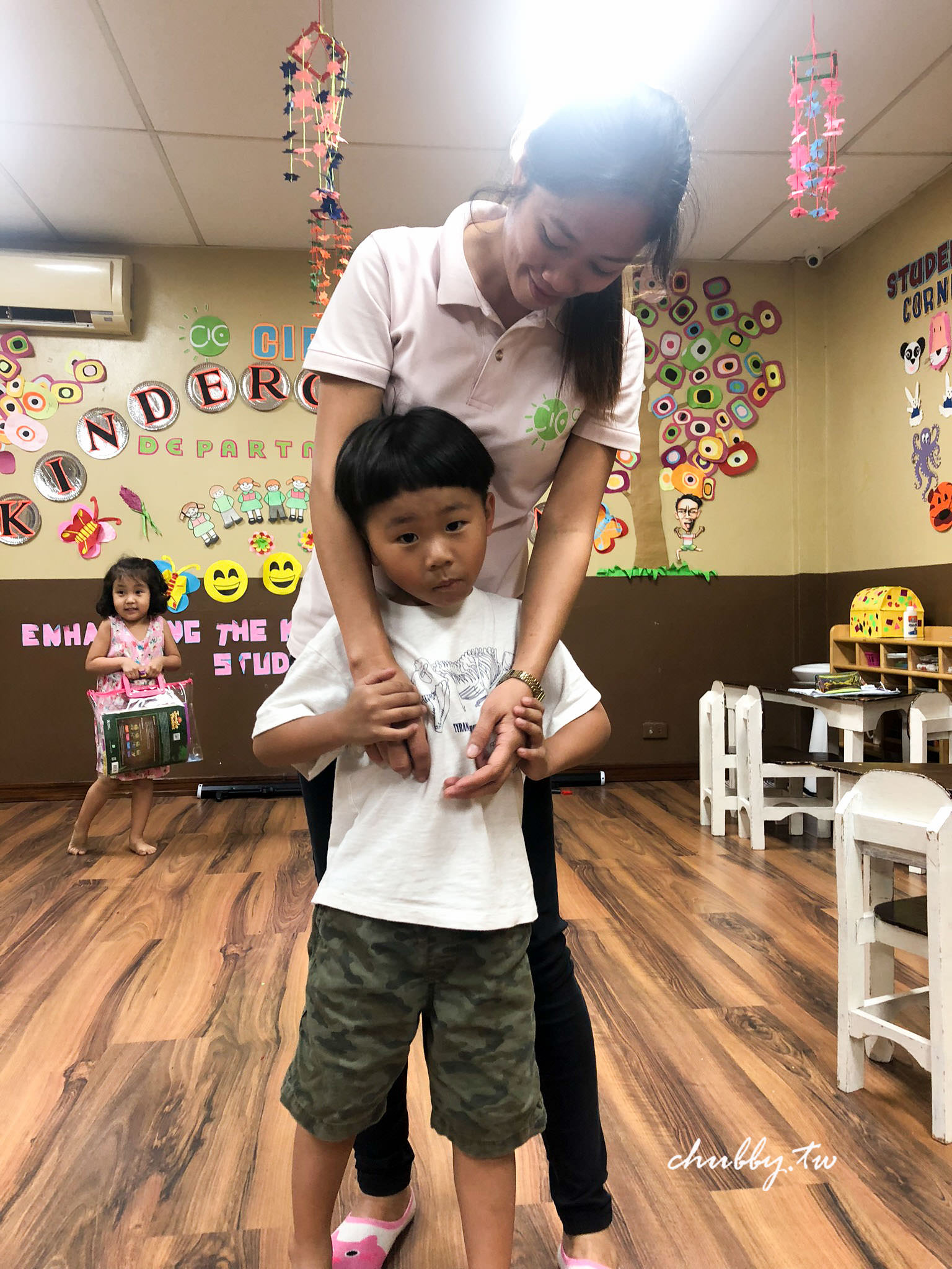菲律賓宿霧親子遊學:我和孩子在CIEC上課的生活、CIEC親子遊學心得 菲律賓宿霧親子遊學:我和孩子在CIEC上課的生活、CIEC親子遊學心得