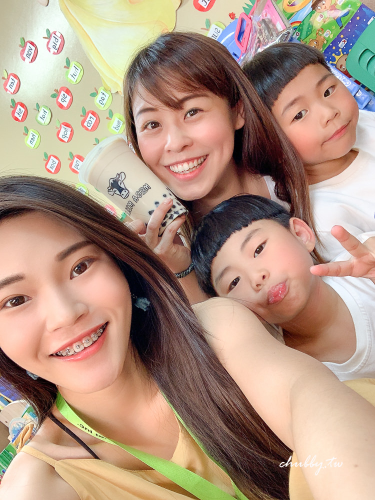 菲律賓宿霧親子遊學:我和孩子在CIEC上課的生活、CIEC親子遊學心得 菲律賓宿霧親子遊學:我和孩子在CIEC上課的生活、CIEC親子遊學心得