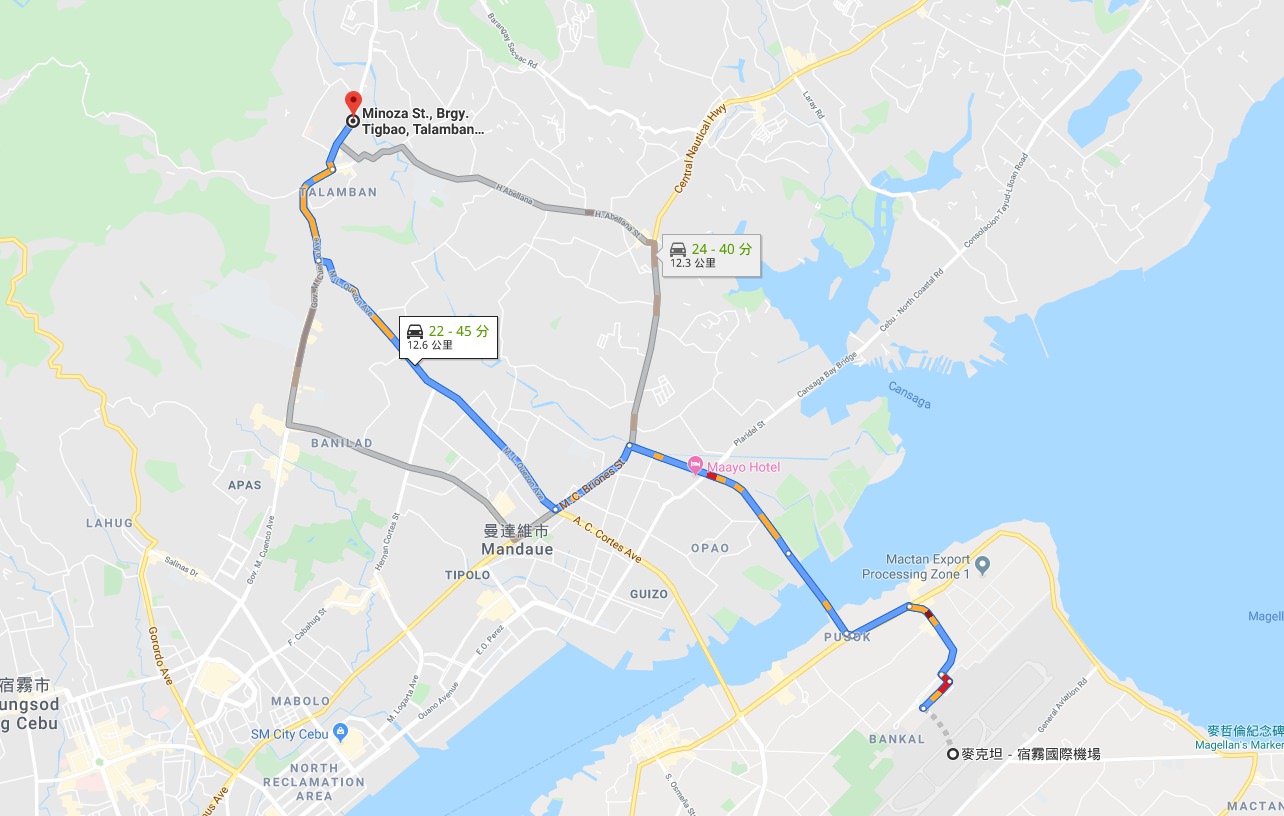 菲律賓宿霧親子遊學:我和孩子在CIEC上課的生活、CIEC親子遊學心得 菲律賓宿霧親子遊學:我和孩子在CIEC上課的生活、CIEC親子遊學心得