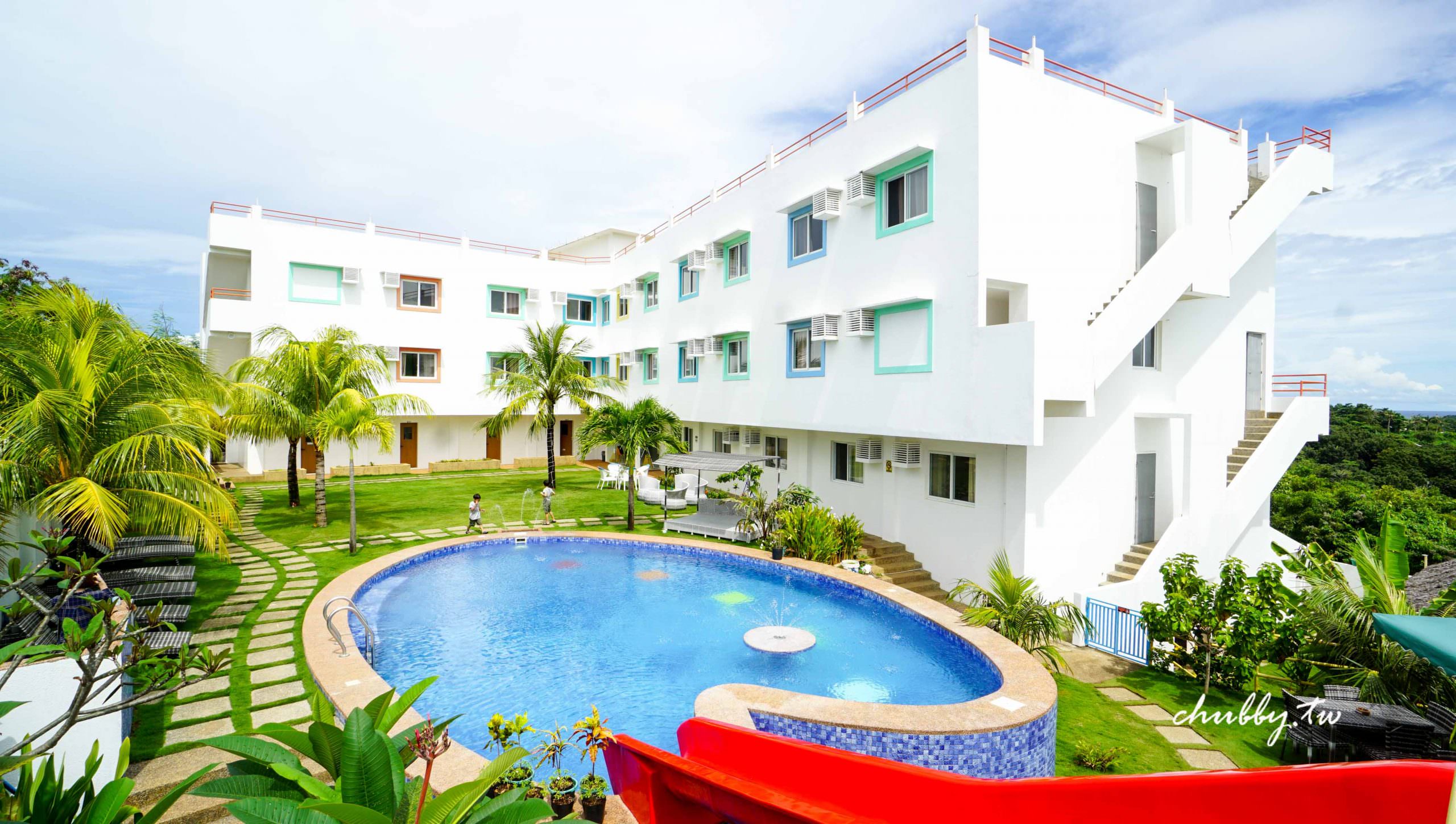 長灘島親子遊學│語言學校Boracay Coco English Resort住宿心得:貴婦般享受、度假住宿品質、親子遊學必來! 長灘島親子遊學│語言學校Boracay Coco English Resort住宿心得:貴婦般享受、度假住宿品質、親子遊學必來!