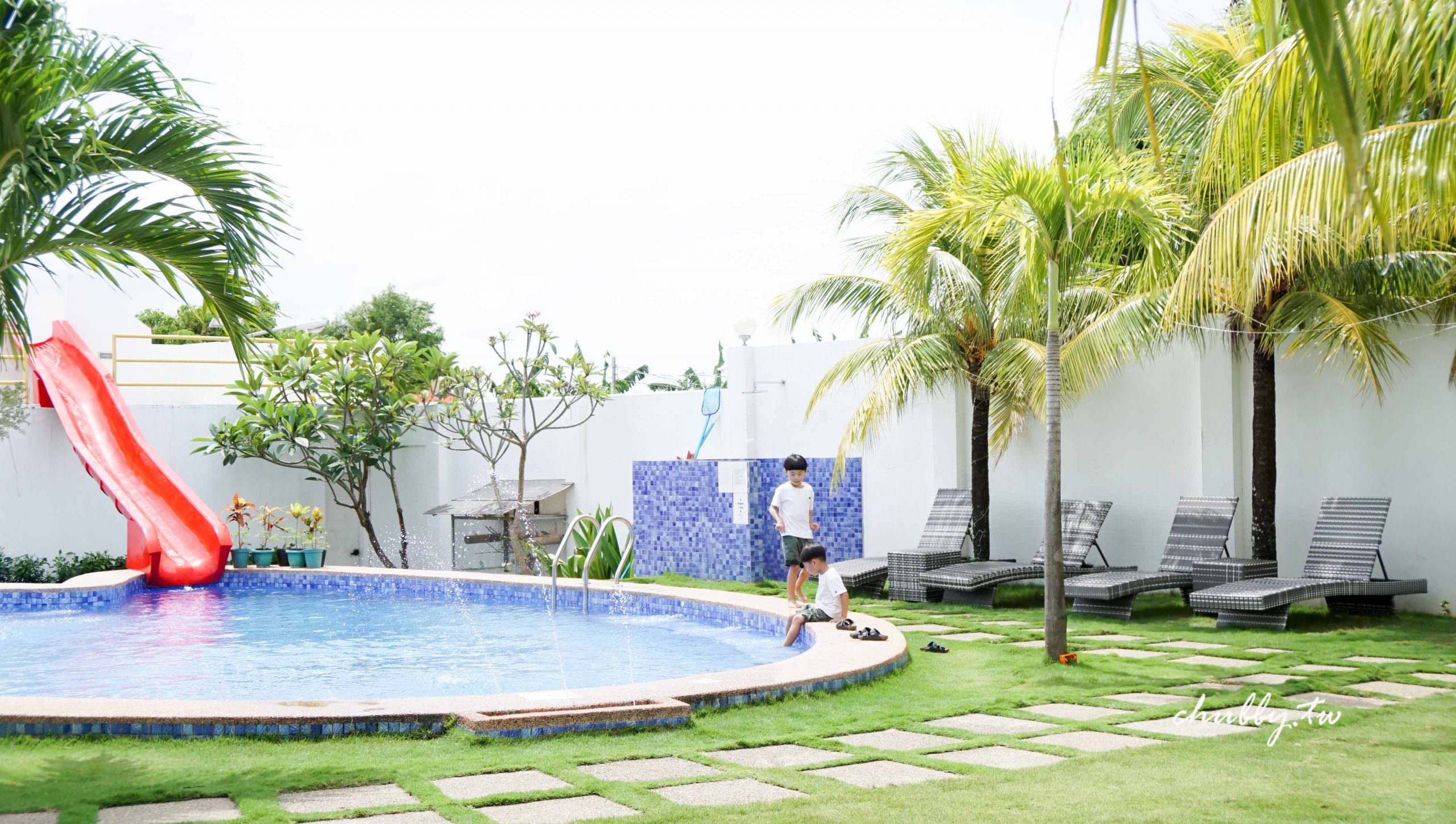 長灘島親子遊學│語言學校Boracay Coco English Resort住宿心得:貴婦般享受、度假住宿品質、親子遊學必來! 長灘島親子遊學│語言學校Boracay Coco English Resort住宿心得:貴婦般享受、度假住宿品質、親子遊學必來!