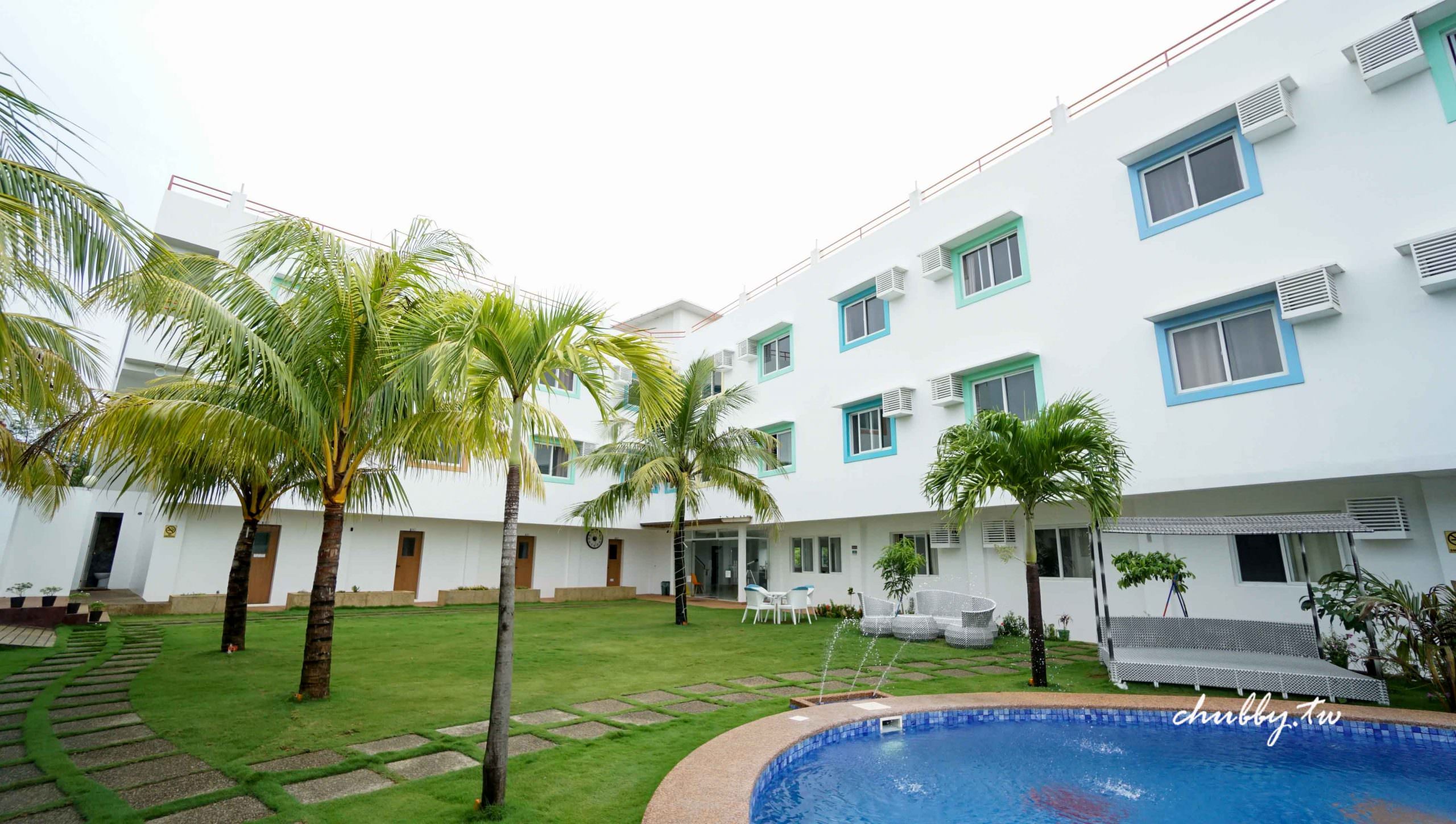 長灘島親子遊學│語言學校Boracay Coco English Resort住宿心得:貴婦般享受、度假住宿品質、親子遊學必來! 長灘島親子遊學│語言學校Boracay Coco English Resort住宿心得:貴婦般享受、度假住宿品質、親子遊學必來!