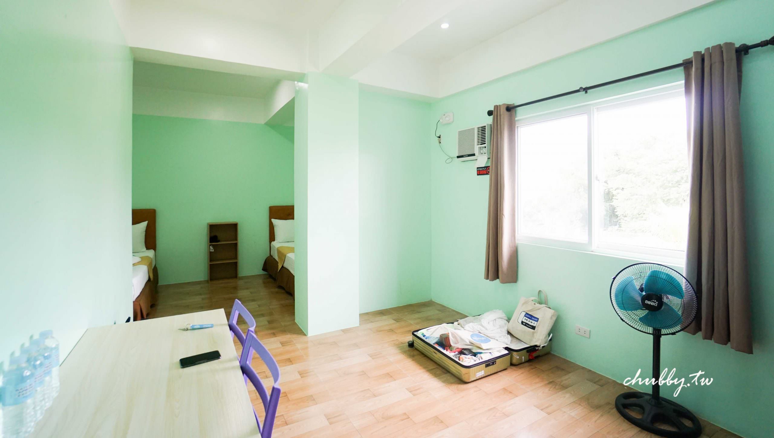 長灘島親子遊學│語言學校Boracay Coco English Resort住宿心得:貴婦般享受、度假住宿品質、親子遊學必來! 長灘島親子遊學│語言學校Boracay Coco English Resort住宿心得:貴婦般享受、度假住宿品質、親子遊學必來!