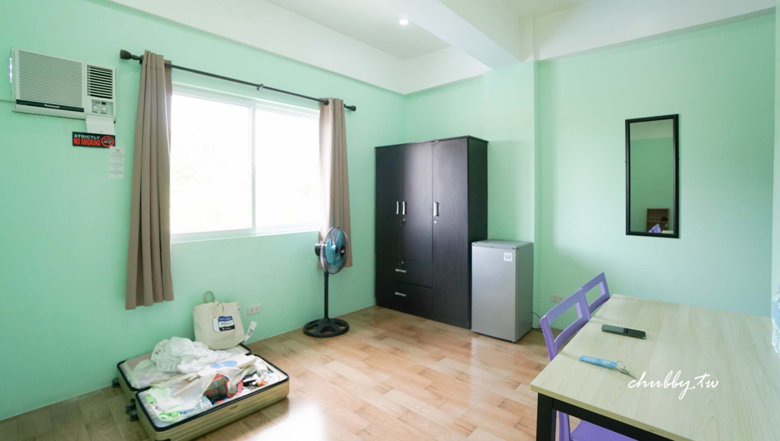 長灘島親子遊學│語言學校Boracay Coco English Resort住宿心得:貴婦般享受、度假住宿品質、親子遊學必來! 長灘島親子遊學│語言學校Boracay Coco English Resort住宿心得:貴婦般享受、度假住宿品質、親子遊學必來!