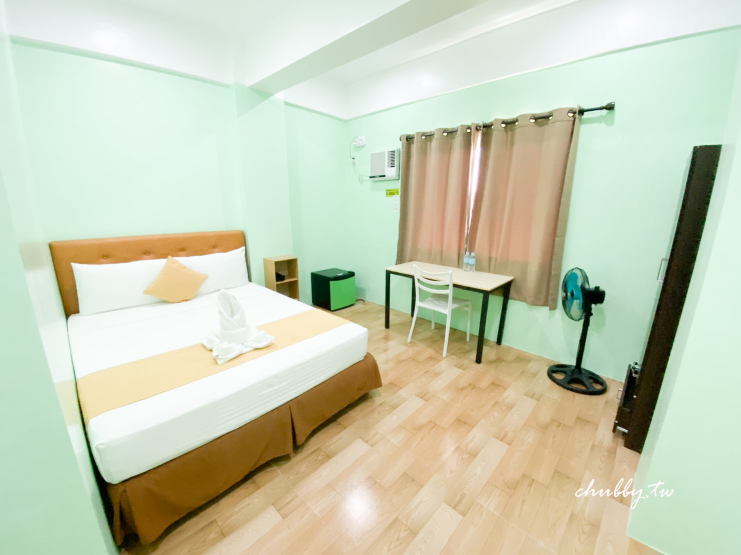 長灘島親子遊學│語言學校Boracay Coco English Resort住宿心得:貴婦般享受、度假住宿品質、親子遊學必來! 長灘島親子遊學│語言學校Boracay Coco English Resort住宿心得:貴婦般享受、度假住宿品質、親子遊學必來!
