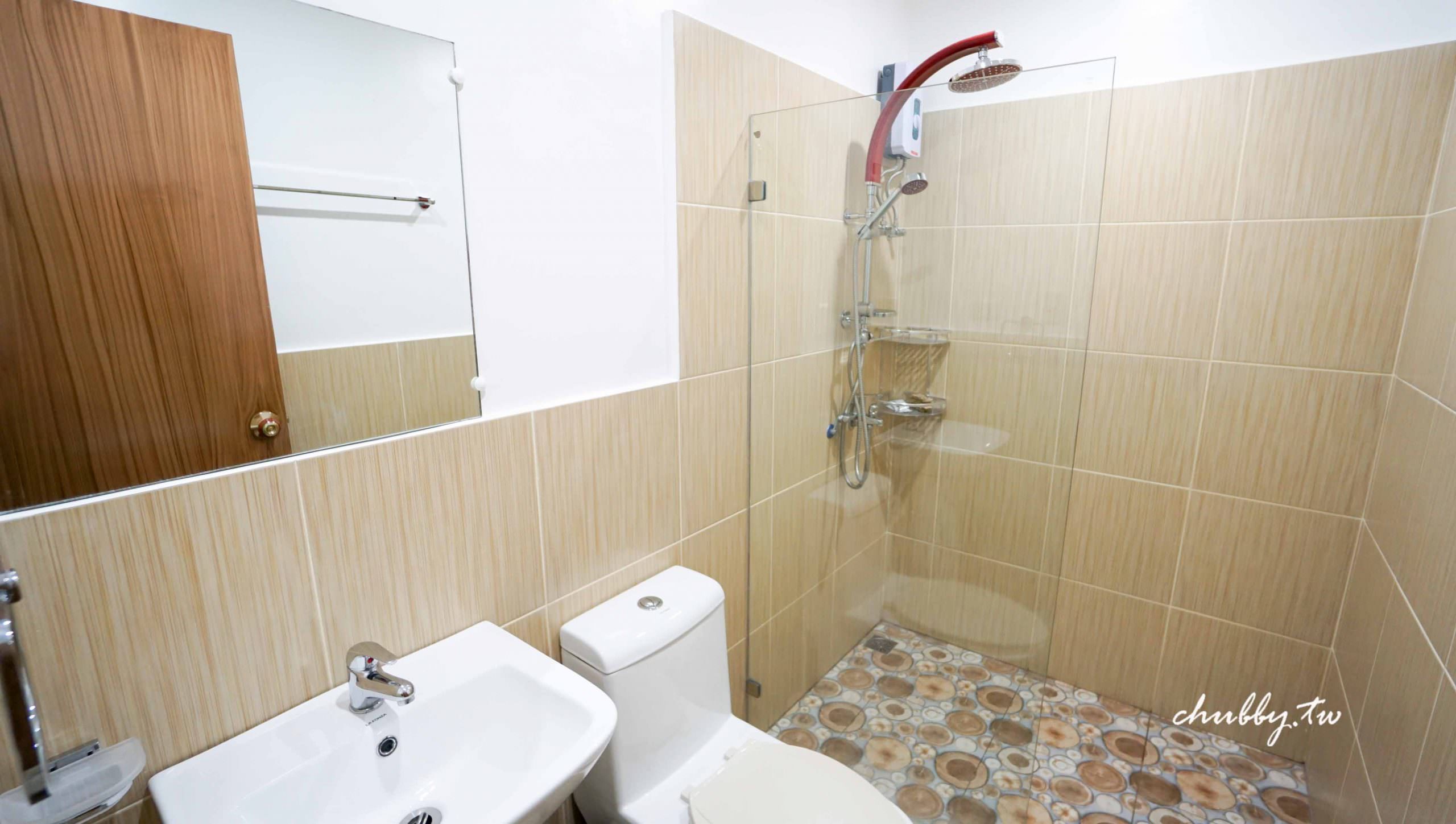 長灘島親子遊學│語言學校Boracay Coco English Resort住宿心得:貴婦般享受、度假住宿品質、親子遊學必來! 長灘島親子遊學│語言學校Boracay Coco English Resort住宿心得:貴婦般享受、度假住宿品質、親子遊學必來!