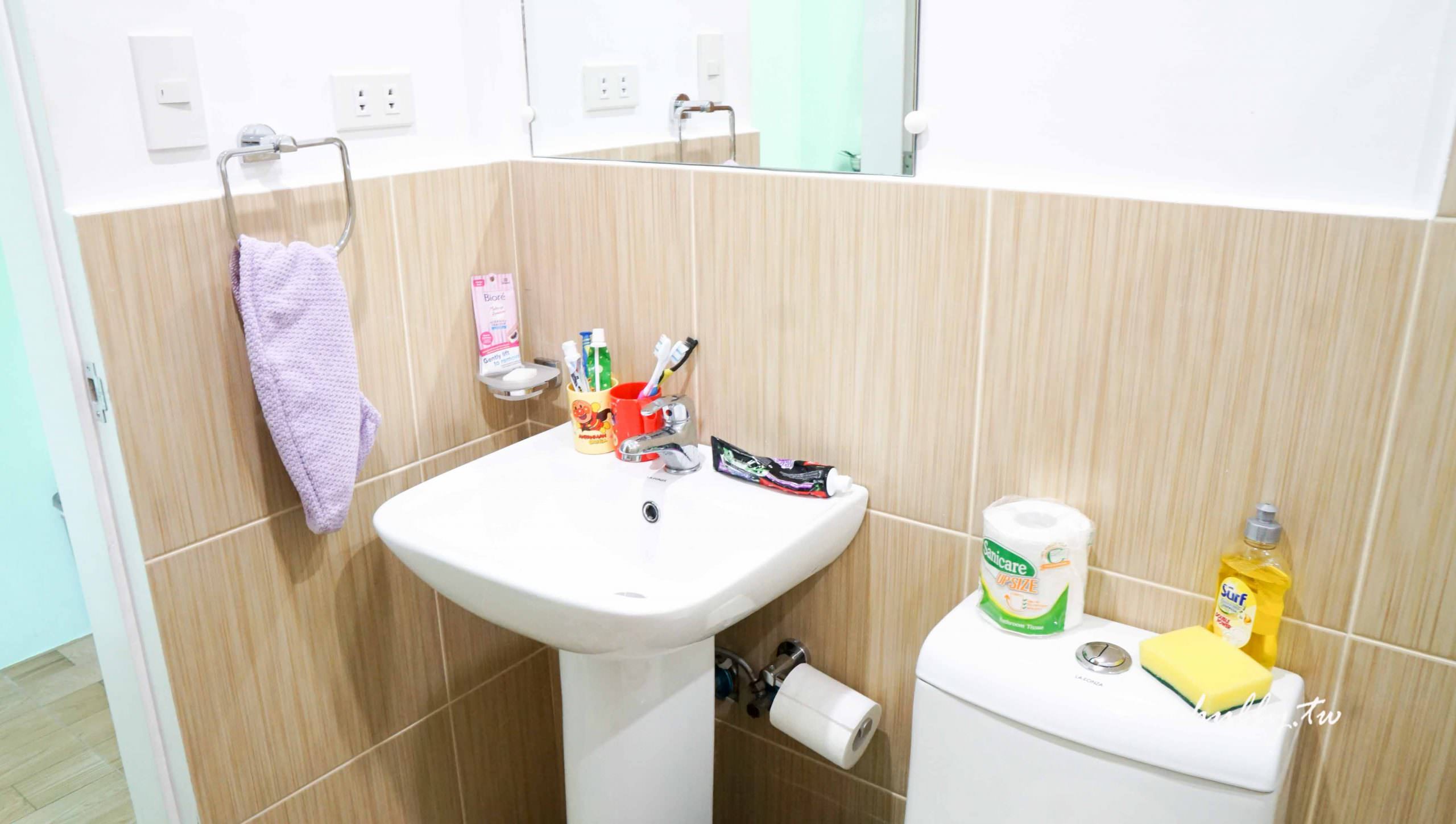 長灘島親子遊學│語言學校Boracay Coco English Resort住宿心得:貴婦般享受、度假住宿品質、親子遊學必來! 長灘島親子遊學│語言學校Boracay Coco English Resort住宿心得:貴婦般享受、度假住宿品質、親子遊學必來!