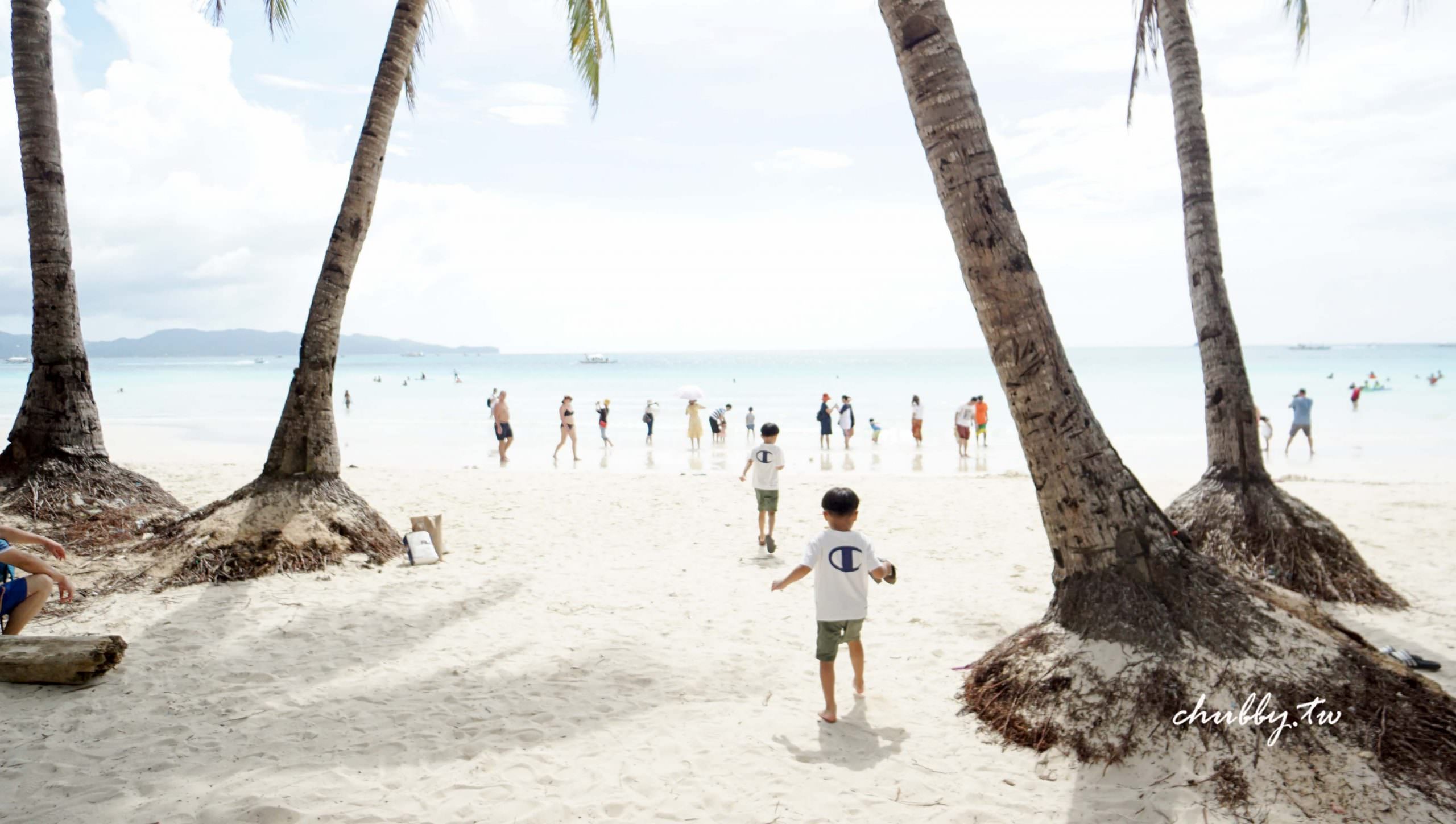 長灘島親子遊學│語言學校Boracay Coco English Resort住宿心得:貴婦般享受、度假住宿品質、親子遊學必來! 長灘島親子遊學│語言學校Boracay Coco English Resort住宿心得:貴婦般享受、度假住宿品質、親子遊學必來!