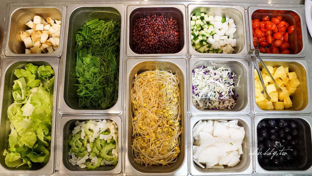 台北輕食餐外送推薦:牧牧沙拉mooosalad食用心得,量身訂做妳的營養規劃餐! 台北輕食餐外送推薦:牧牧沙拉mooosalad食用心得,量身訂做妳的營養規劃餐!