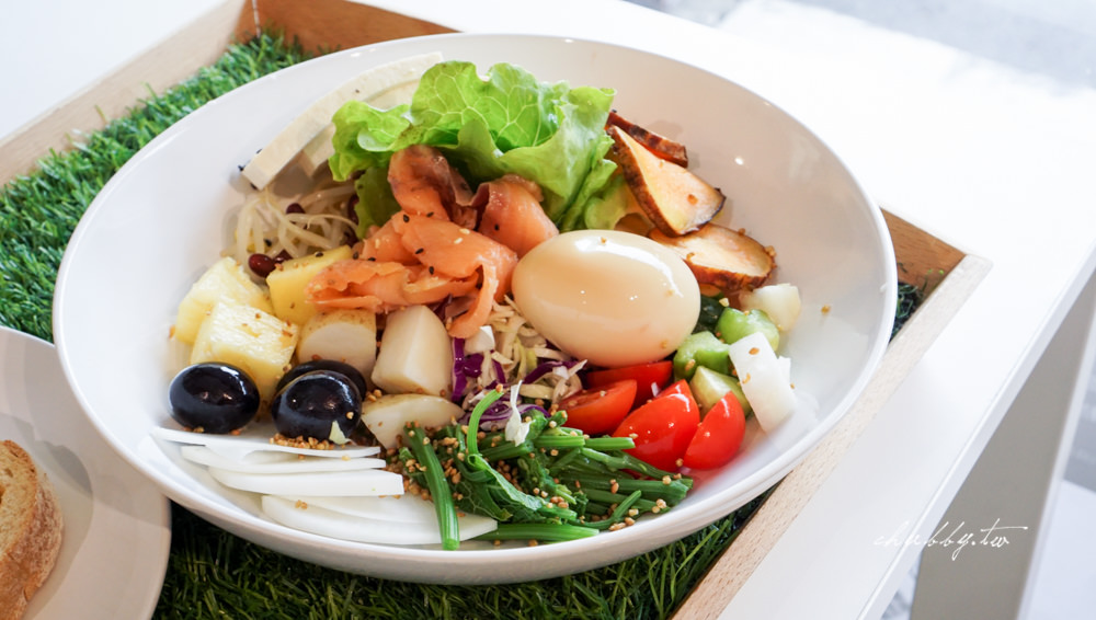 台北輕食餐外送推薦:牧牧沙拉mooosalad食用心得,量身訂做妳的營養規劃餐! 台北輕食餐外送推薦:牧牧沙拉mooosalad食用心得,量身訂做妳的營養規劃餐!