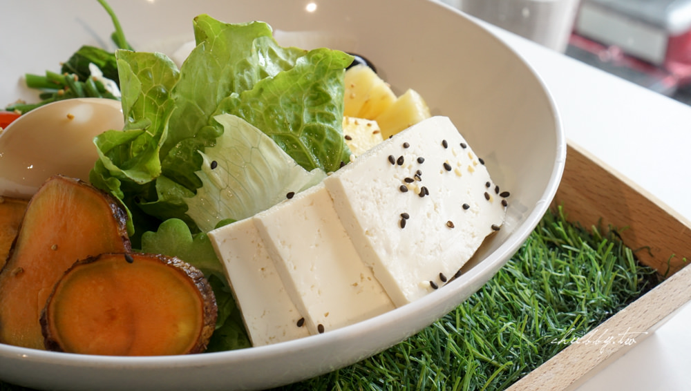 台北輕食餐外送推薦:牧牧沙拉mooosalad食用心得,量身訂做妳的營養規劃餐! 台北輕食餐外送推薦:牧牧沙拉mooosalad食用心得,量身訂做妳的營養規劃餐!