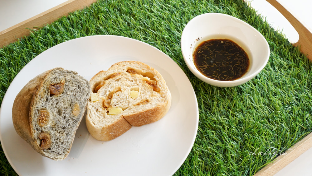 台北輕食餐外送推薦:牧牧沙拉mooosalad食用心得,量身訂做妳的營養規劃餐! 台北輕食餐外送推薦:牧牧沙拉mooosalad食用心得,量身訂做妳的營養規劃餐!
