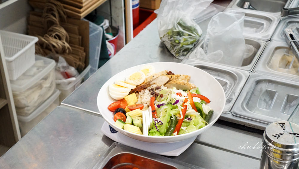 台北輕食餐外送推薦:牧牧沙拉mooosalad食用心得,量身訂做妳的營養規劃餐! 台北輕食餐外送推薦:牧牧沙拉mooosalad食用心得,量身訂做妳的營養規劃餐!