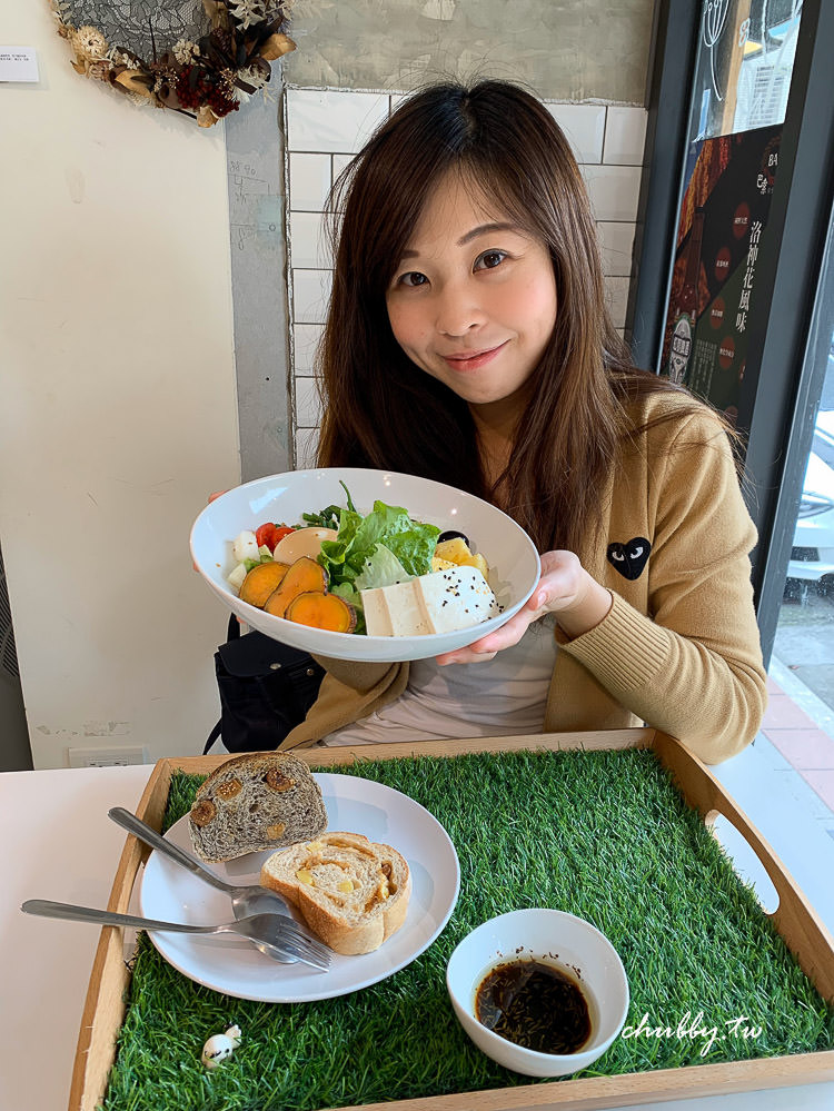 台北輕食餐外送推薦:牧牧沙拉mooosalad食用心得,量身訂做妳的營養規劃餐! 台北輕食餐外送推薦:牧牧沙拉mooosalad食用心得,量身訂做妳的營養規劃餐!