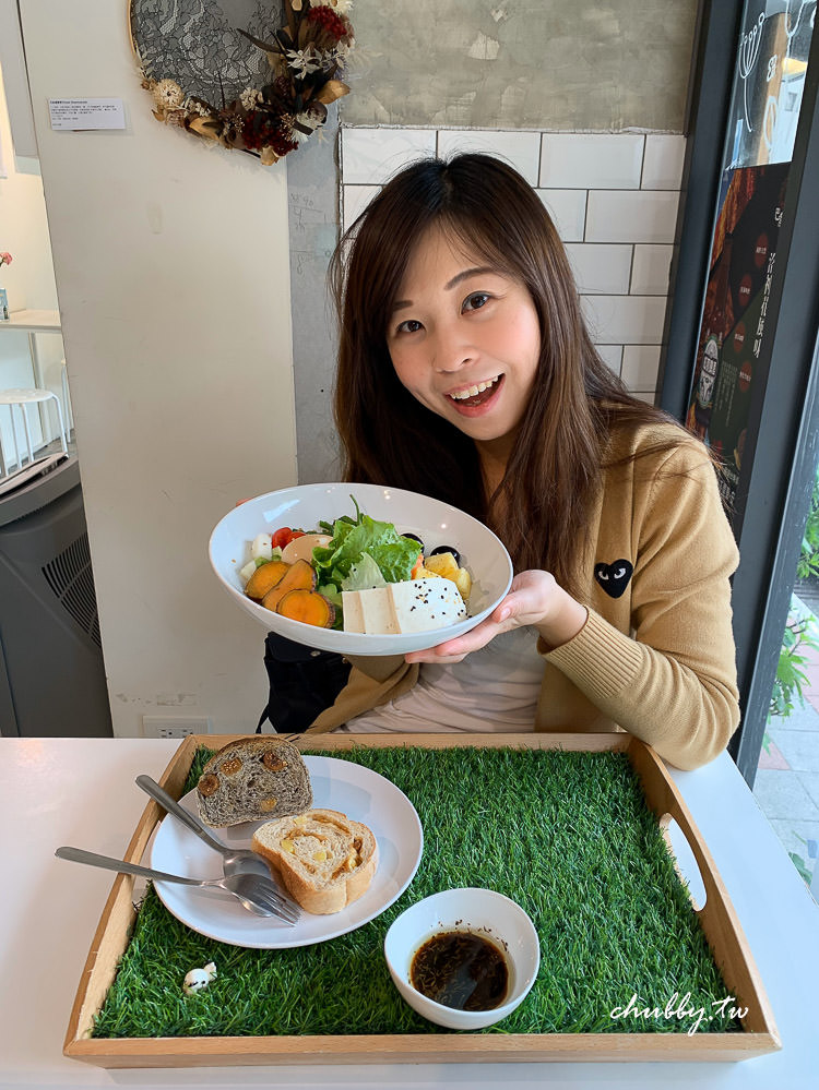 台北輕食餐外送推薦:牧牧沙拉mooosalad食用心得,量身訂做妳的營養規劃餐! 台北輕食餐外送推薦:牧牧沙拉mooosalad食用心得,量身訂做妳的營養規劃餐!