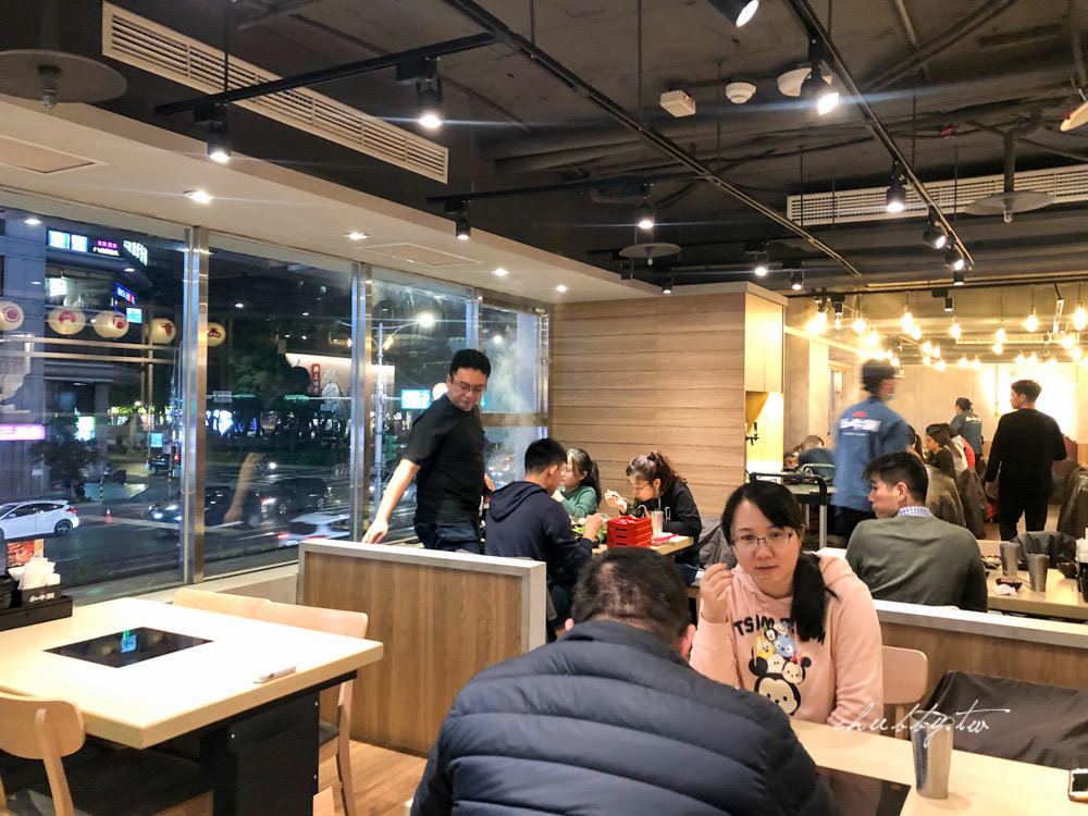 和牛涮值不值得去吃?和牛涮心得,王品集團新品牌:美國和牛、和牛握壽司吃到飽! 和牛涮值不值得去吃?和牛涮心得,王品集團新品牌:美國和牛、和牛握壽司吃到飽!