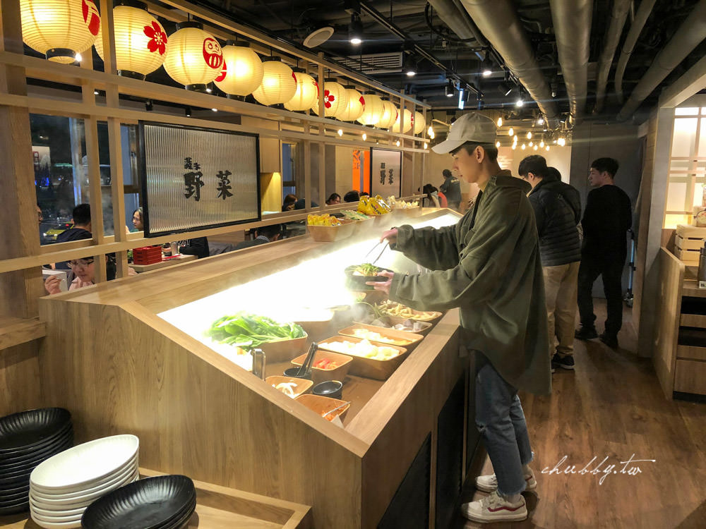 和牛涮值不值得去吃?和牛涮心得,王品集團新品牌:美國和牛、和牛握壽司吃到飽! 和牛涮值不值得去吃?和牛涮心得,王品集團新品牌:美國和牛、和牛握壽司吃到飽!