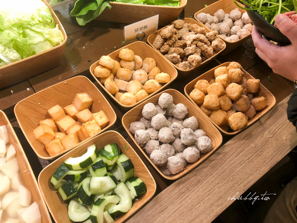 和牛涮值不值得去吃?和牛涮心得,王品集團新品牌:美國和牛、和牛握壽司吃到飽! 和牛涮值不值得去吃?和牛涮心得,王品集團新品牌:美國和牛、和牛握壽司吃到飽!