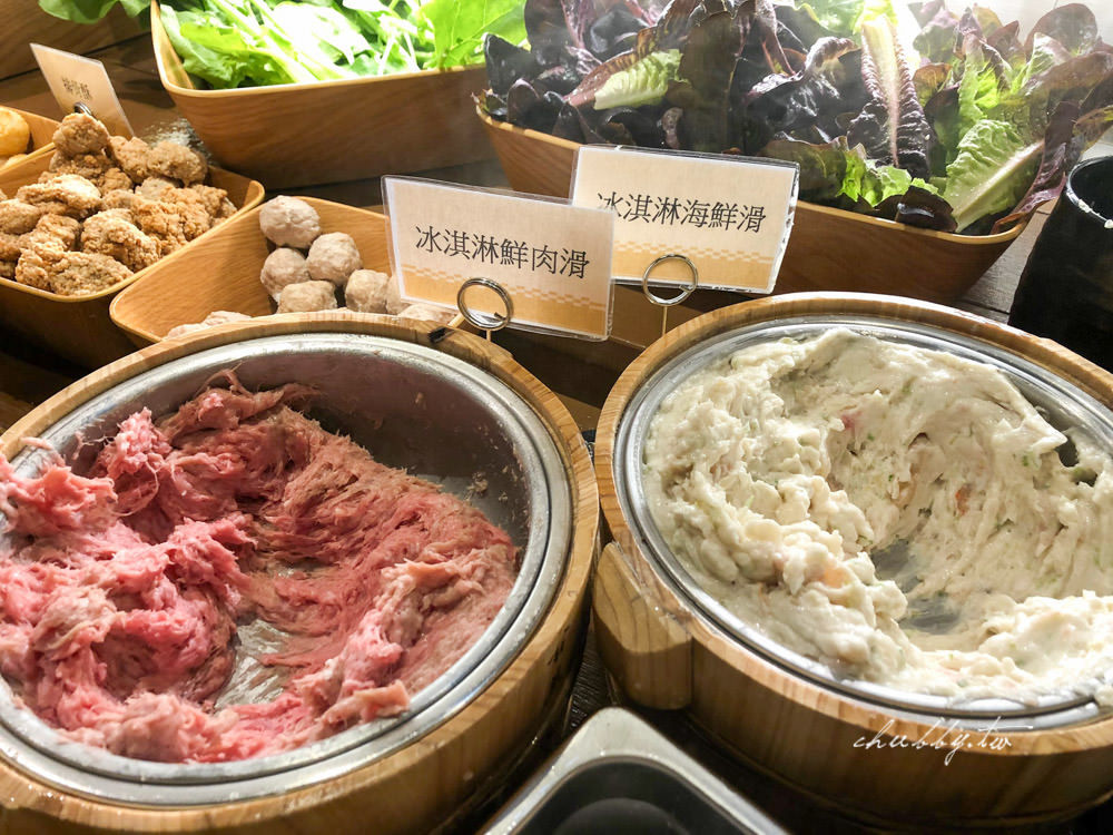 和牛涮值不值得去吃?和牛涮心得,王品集團新品牌:美國和牛、和牛握壽司吃到飽! 和牛涮值不值得去吃?和牛涮心得,王品集團新品牌:美國和牛、和牛握壽司吃到飽!