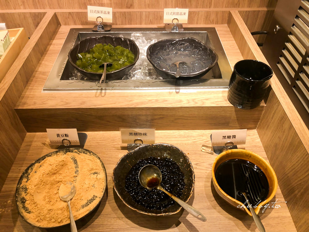 和牛涮值不值得去吃?和牛涮心得,王品集團新品牌:美國和牛、和牛握壽司吃到飽! 和牛涮值不值得去吃?和牛涮心得,王品集團新品牌:美國和牛、和牛握壽司吃到飽!