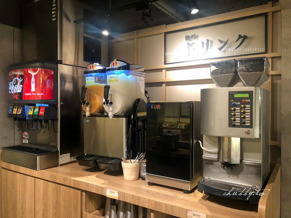 和牛涮值不值得去吃?和牛涮心得,王品集團新品牌:美國和牛、和牛握壽司吃到飽! 和牛涮值不值得去吃?和牛涮心得,王品集團新品牌:美國和牛、和牛握壽司吃到飽!