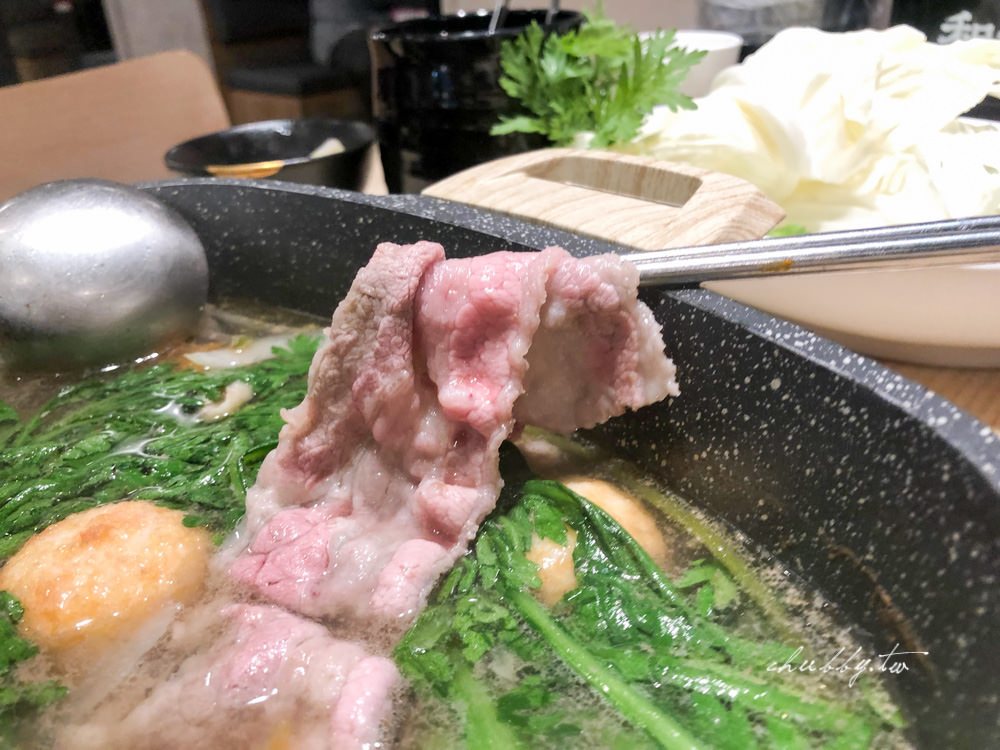 和牛涮值不值得去吃?和牛涮心得,王品集團新品牌:美國和牛、和牛握壽司吃到飽! 和牛涮值不值得去吃?和牛涮心得,王品集團新品牌:美國和牛、和牛握壽司吃到飽!