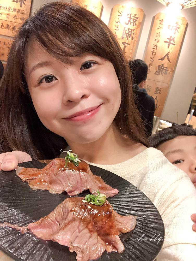 和牛涮值不值得去吃?和牛涮心得,王品集團新品牌:美國和牛、和牛握壽司吃到飽! 和牛涮值不值得去吃?和牛涮心得,王品集團新品牌:美國和牛、和牛握壽司吃到飽!