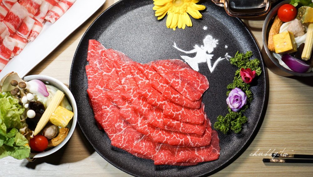 東雛菊風味鍋物:台北爆炸好喝的蟹黃蝦膏湯底,公館神級鍋物名店 東雛菊風味鍋物:台北爆炸好喝的蟹黃蝦膏湯底,公館神級鍋物名店