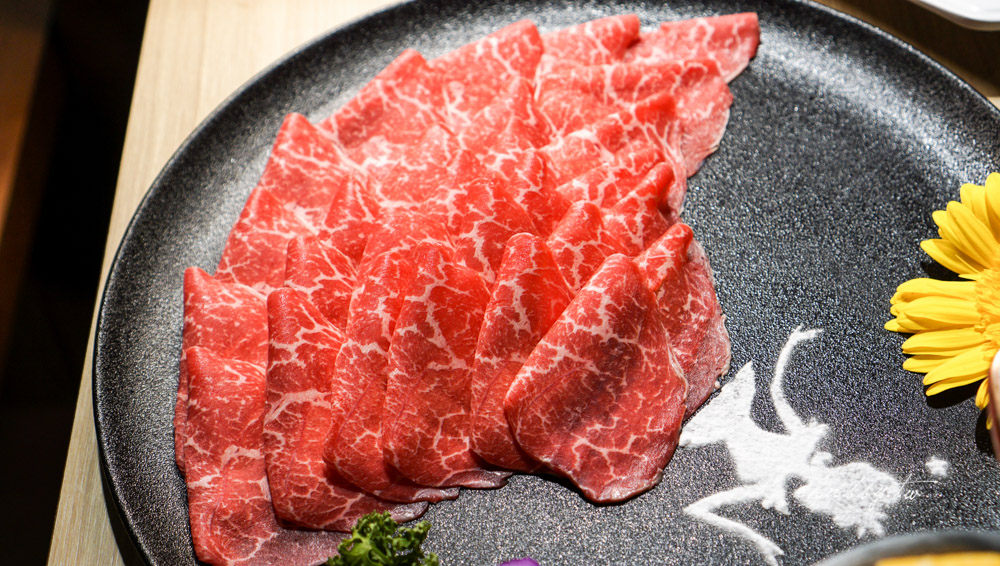 東雛菊風味鍋物:台北爆炸好喝的蟹黃蝦膏湯底,公館神級鍋物名店 東雛菊風味鍋物:台北爆炸好喝的蟹黃蝦膏湯底,公館神級鍋物名店