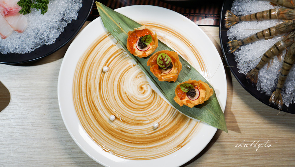 東雛菊風味鍋物:台北爆炸好喝的蟹黃蝦膏湯底,公館神級鍋物名店 東雛菊風味鍋物:台北爆炸好喝的蟹黃蝦膏湯底,公館神級鍋物名店