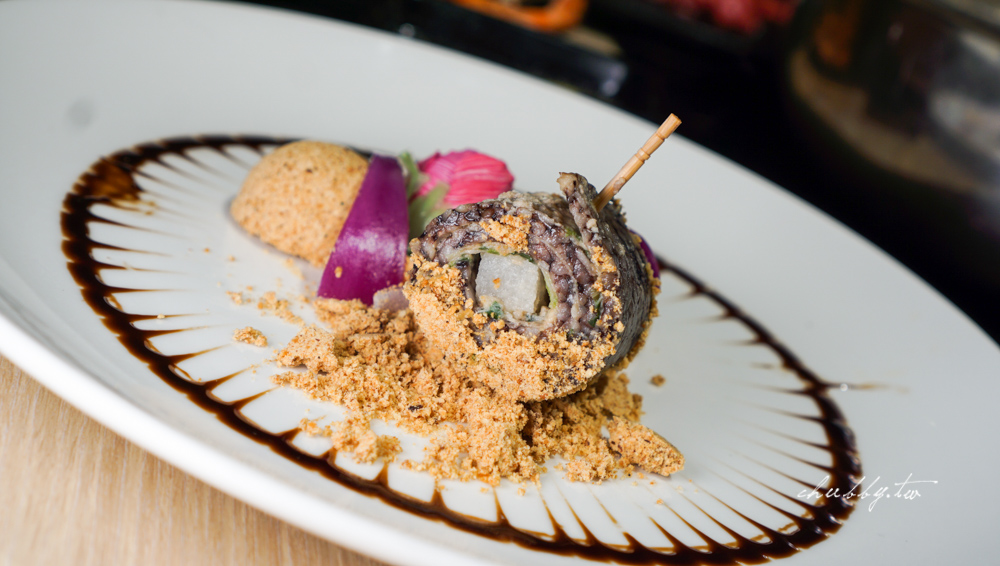 東雛菊風味鍋物:台北爆炸好喝的蟹黃蝦膏湯底,公館神級鍋物名店 東雛菊風味鍋物:台北爆炸好喝的蟹黃蝦膏湯底,公館神級鍋物名店