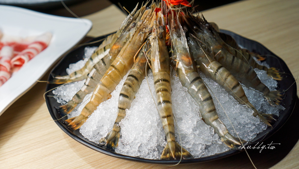 東雛菊風味鍋物:台北爆炸好喝的蟹黃蝦膏湯底,公館神級鍋物名店 東雛菊風味鍋物:台北爆炸好喝的蟹黃蝦膏湯底,公館神級鍋物名店