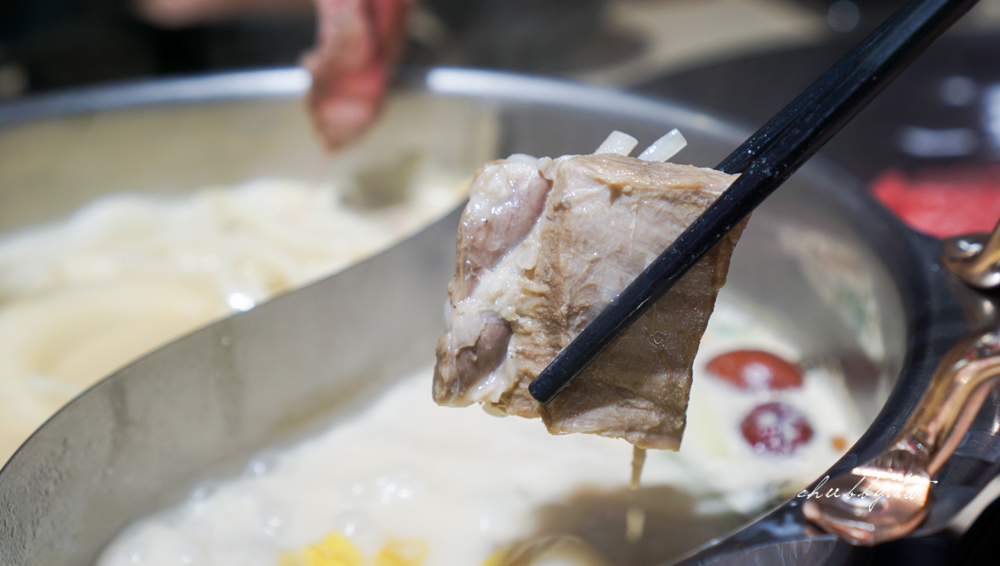 東雛菊風味鍋物:台北爆炸好喝的蟹黃蝦膏湯底,公館神級鍋物名店 東雛菊風味鍋物:台北爆炸好喝的蟹黃蝦膏湯底,公館神級鍋物名店
