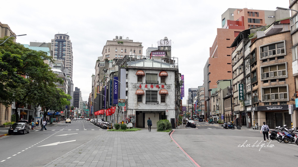 可蜜達吐司北門店│黃金流汁蛋黃+雙重起司肉排土司,偏貴但是值得一試,炭燒紅茶必喝! 可蜜達吐司北門店│黃金流汁蛋黃+雙重起司肉排土司,偏貴但是值得一試,炭燒紅茶必喝!
