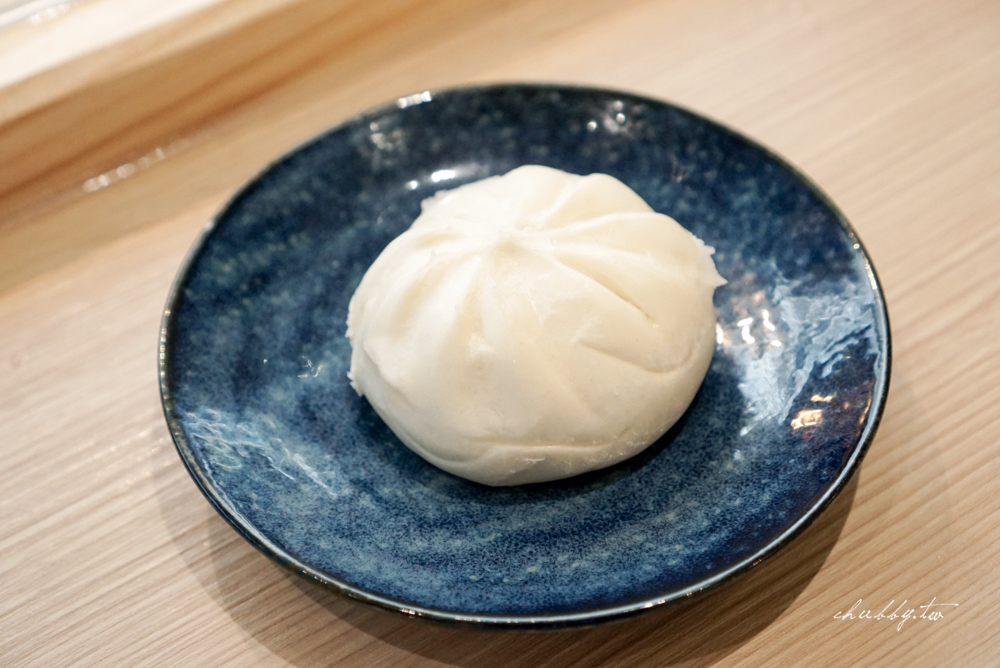 淡水老街福又又魚丸湯|文青風阿給魚丸湯店|奢侈松板豬入料的超Q彈魚丸|菜單價錢 淡水老街福又又魚丸湯|文青風阿給魚丸湯店|奢侈松板豬入料的超Q彈魚丸|菜單價錢