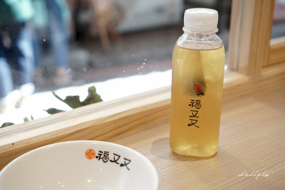 淡水老街福又又魚丸湯|文青風阿給魚丸湯店|奢侈松板豬入料的超Q彈魚丸|菜單價錢 淡水老街福又又魚丸湯|文青風阿給魚丸湯店|奢侈松板豬入料的超Q彈魚丸|菜單價錢