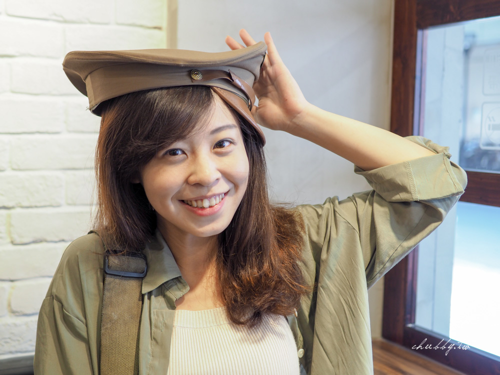 高三孝碳烤土司 麟光站店│姊吃得是校園的回憶!碳烤土司、脆皮菠蘿堡、家傳蘿蔔糕超美味! 高三孝碳烤土司 麟光站店│姊吃得是校園的回憶!碳烤土司、脆皮菠蘿堡、家傳蘿蔔糕超美味!