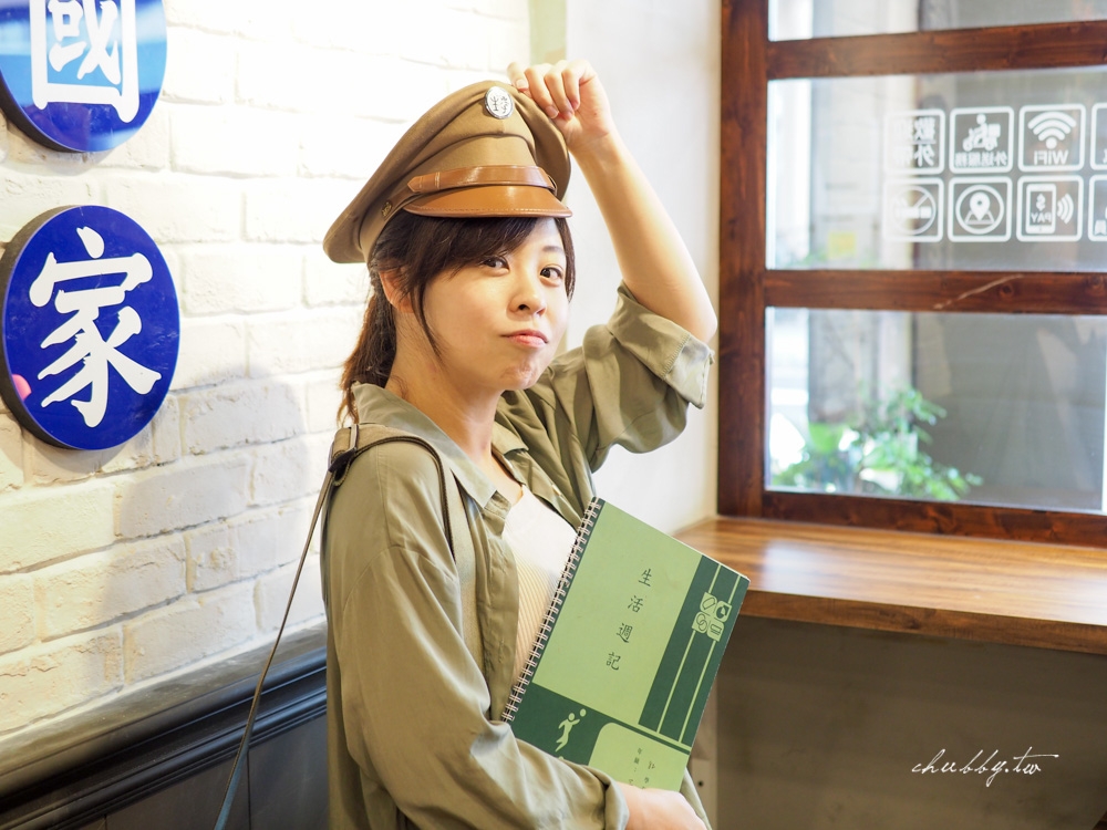 高三孝碳烤土司 麟光站店│姊吃得是校園的回憶!碳烤土司、脆皮菠蘿堡、家傳蘿蔔糕超美味! 高三孝碳烤土司 麟光站店│姊吃得是校園的回憶!碳烤土司、脆皮菠蘿堡、家傳蘿蔔糕超美味!