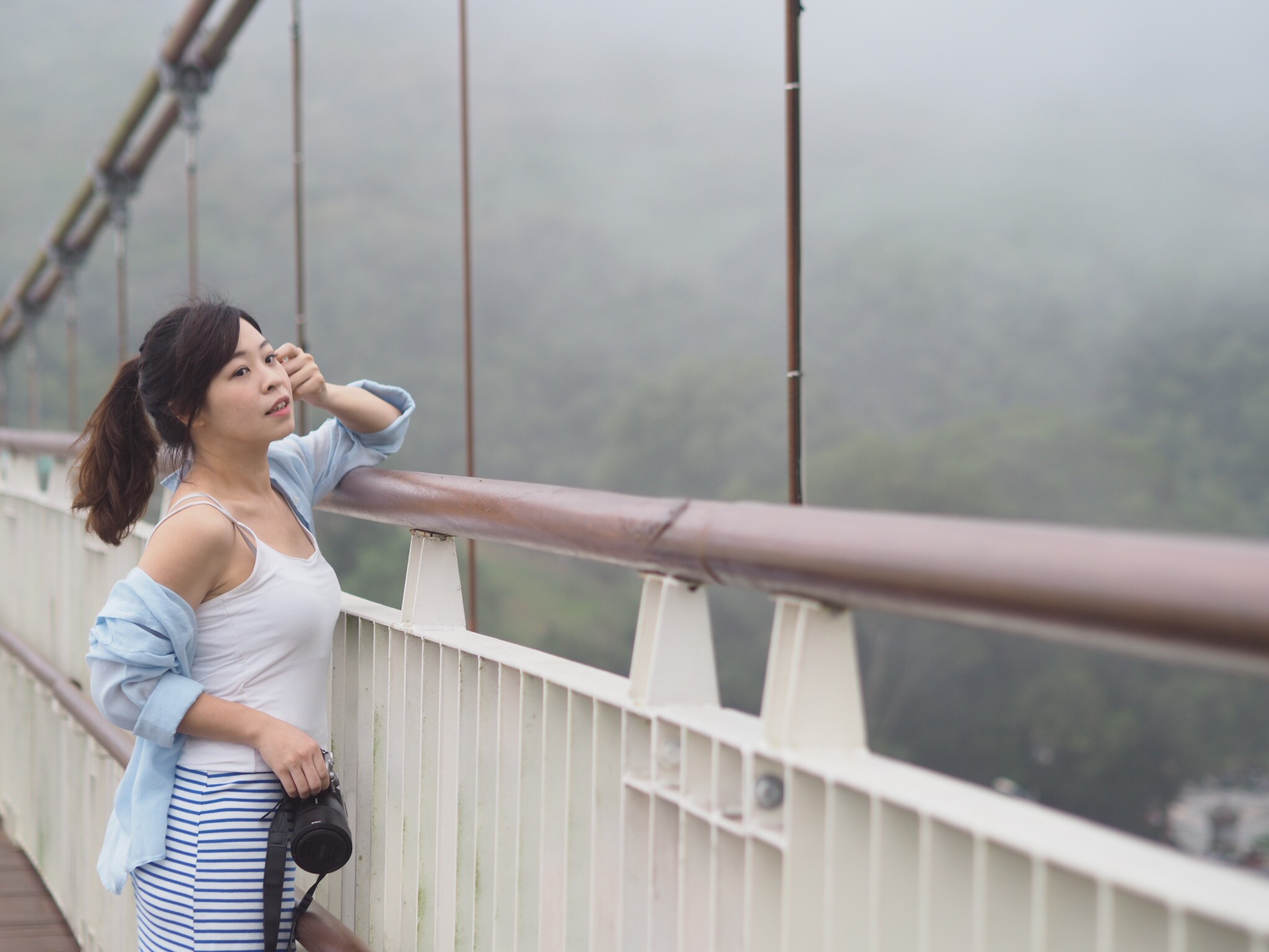 嘉義梅山二日遊│太平雲梯天空步道、漫步在雲端!台灣海拔最高的吊橋:太平雲梯白天、夜晚美景各自精彩!取景技巧公開(門票、價格) 嘉義梅山二日遊│太平雲梯天空步道、漫步在雲端!台灣海拔最高的吊橋:太平雲梯白天、夜晚美景各自精彩!取景技巧公開(門票、價格)