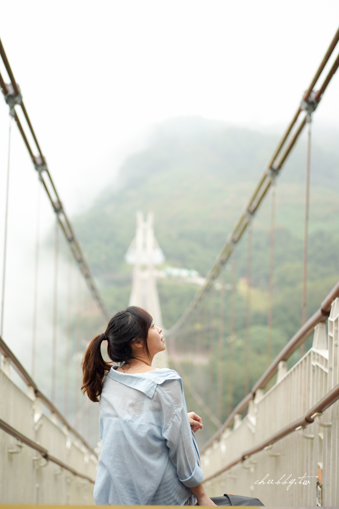 嘉義梅山二日遊│太平雲梯天空步道、漫步在雲端!台灣海拔最高的吊橋:太平雲梯白天、夜晚美景各自精彩!取景技巧公開(門票、價格) 嘉義梅山二日遊│太平雲梯天空步道、漫步在雲端!台灣海拔最高的吊橋:太平雲梯白天、夜晚美景各自精彩!取景技巧公開(門票、價格)