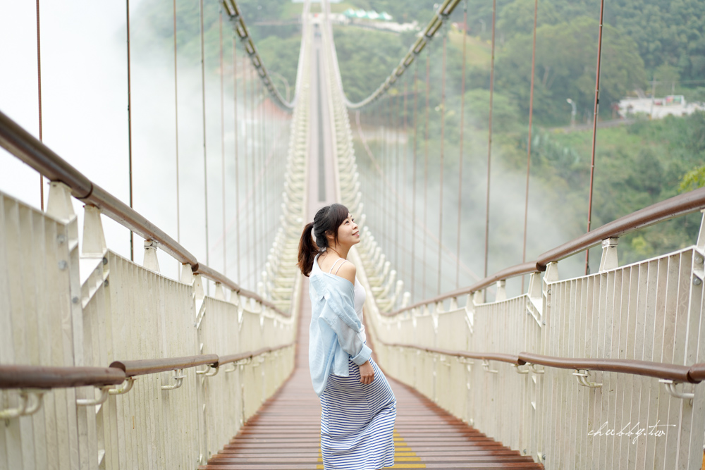 嘉義梅山二日遊│太平雲梯天空步道、漫步在雲端!台灣海拔最高的吊橋:太平雲梯白天、夜晚美景各自精彩!取景技巧公開(門票、價格) 嘉義梅山二日遊│太平雲梯天空步道、漫步在雲端!台灣海拔最高的吊橋:太平雲梯白天、夜晚美景各自精彩!取景技巧公開(門票、價格)